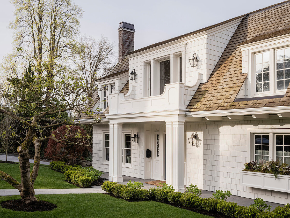 Kat Lawton Interiors - Seattle Interior Designer - Seattle Dutch Colonial - GARMAN_KM4776-HDR-Edit