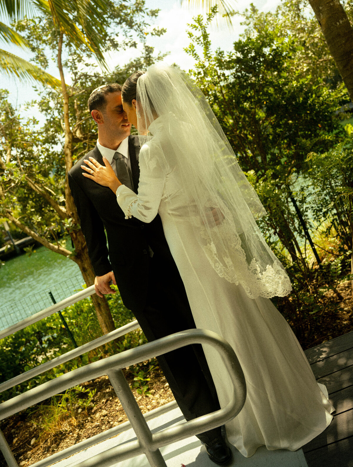 beccameyerphoto-04224