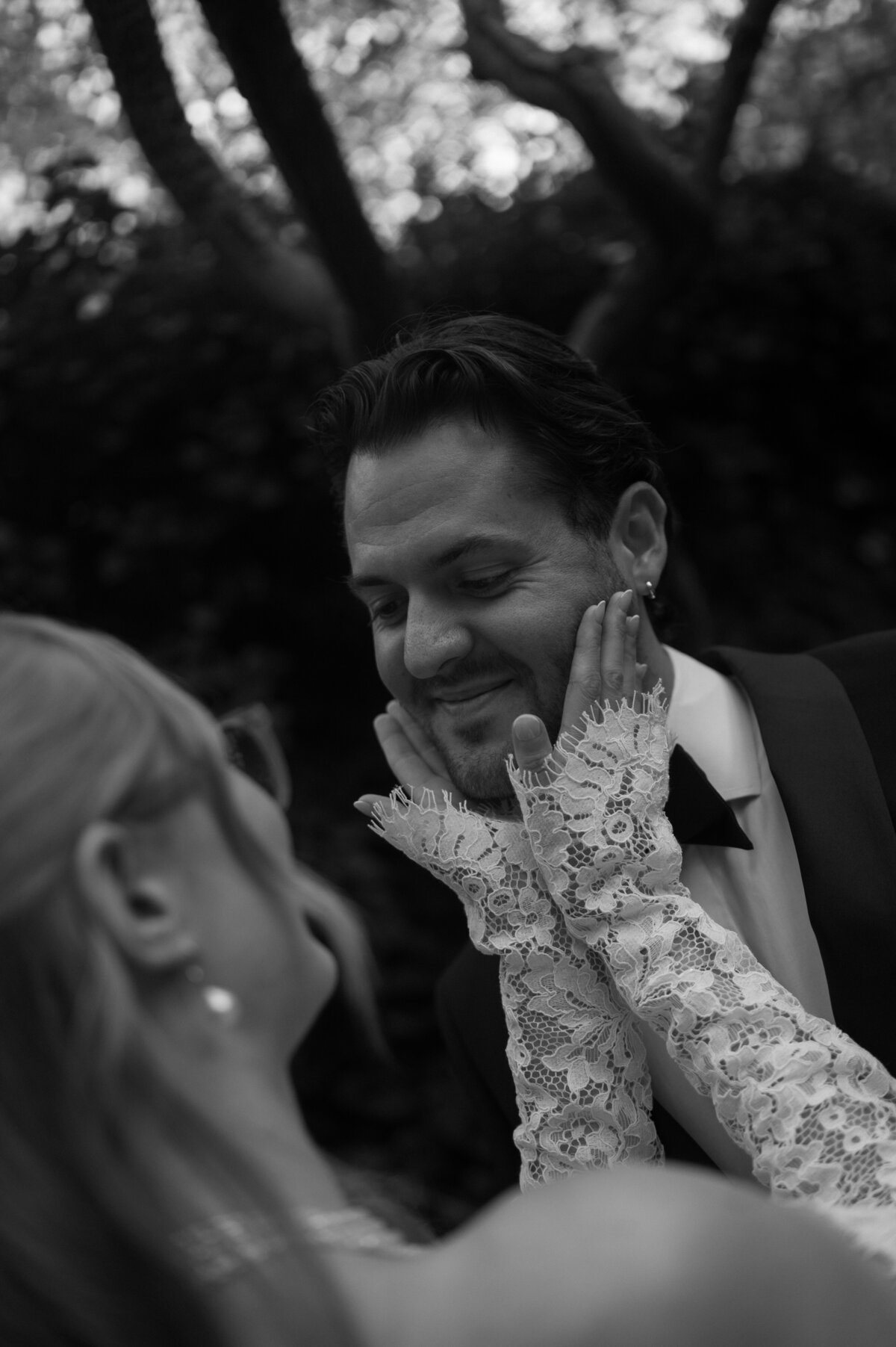 Newyorkcityelopementphotos-110