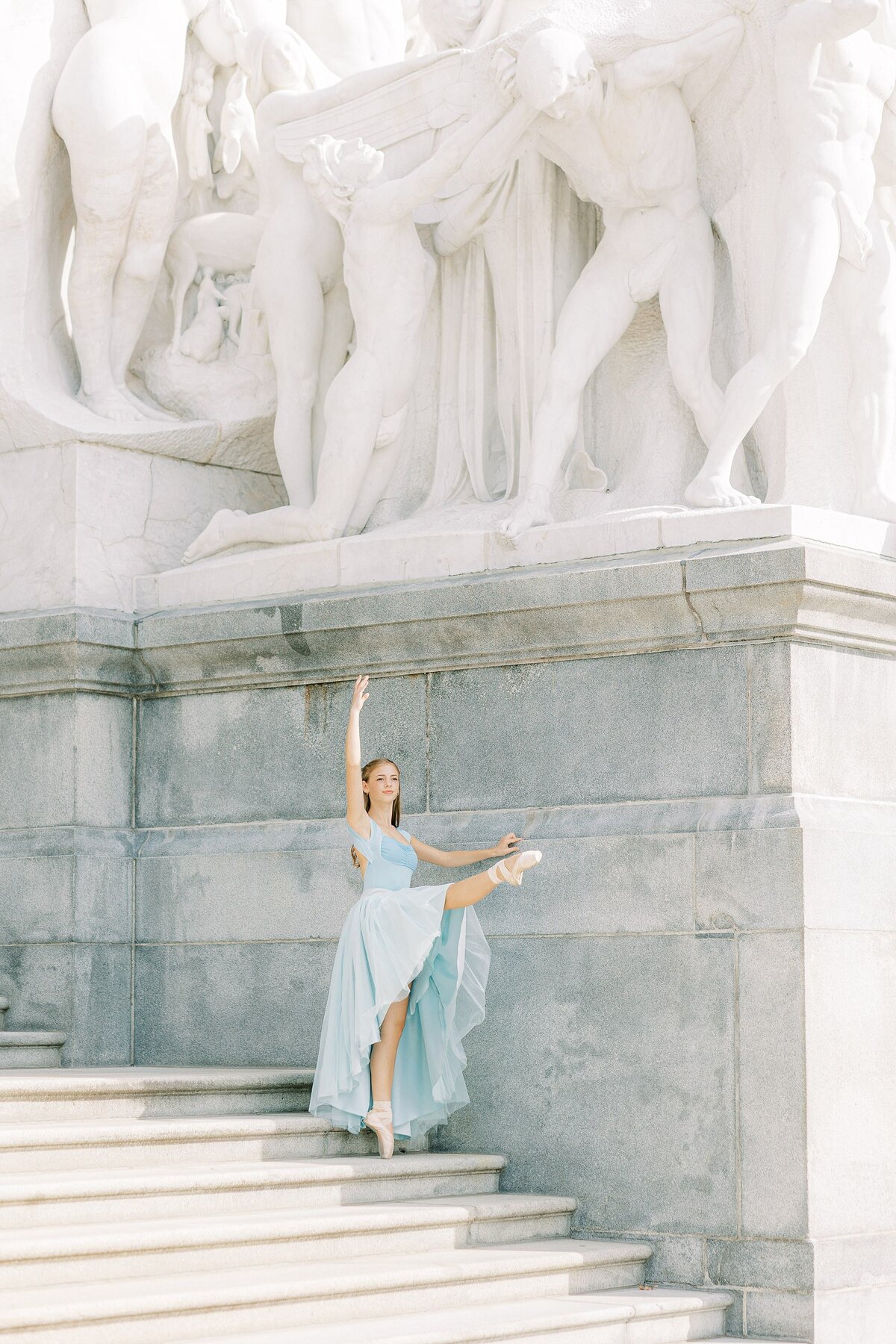 lancaster pa ballet photography harrisburg capitol pointe 2