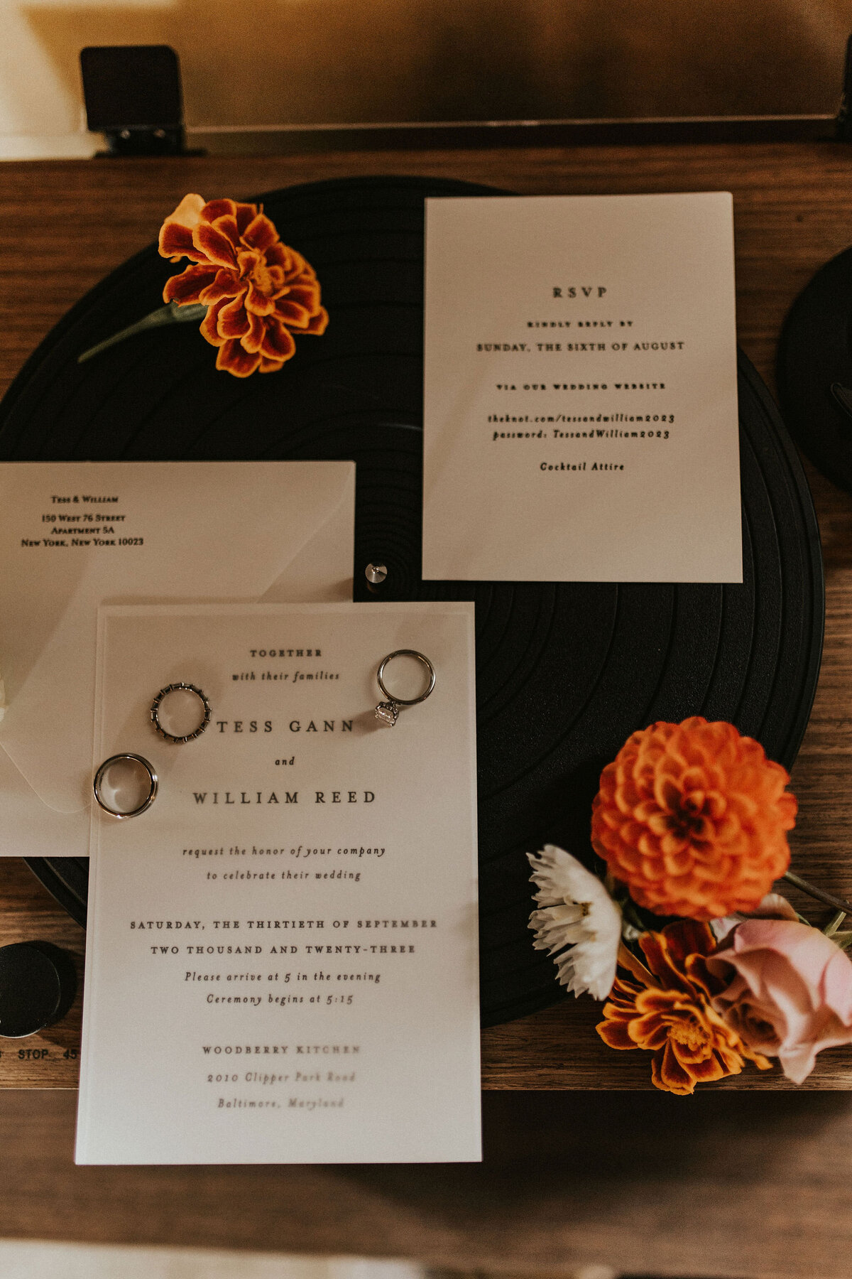 GANN-REED.WEDDING-Woodberry-gtngrdy-10