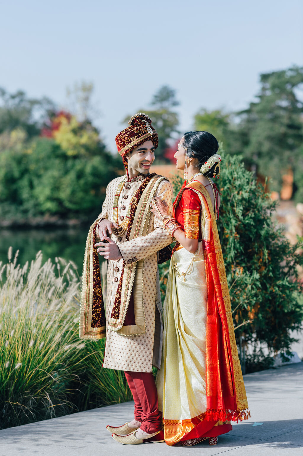 chicago-indian-wedding-planner-photographer-maha-studios-29