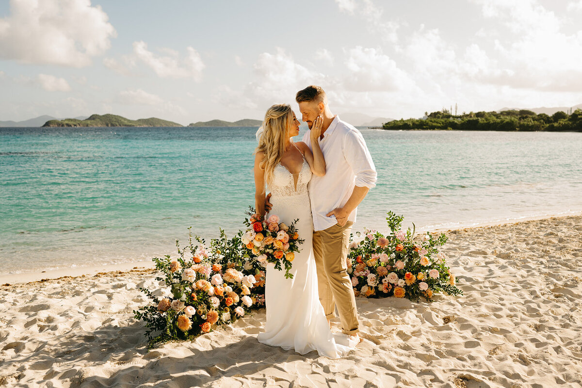 Styled shoot-20