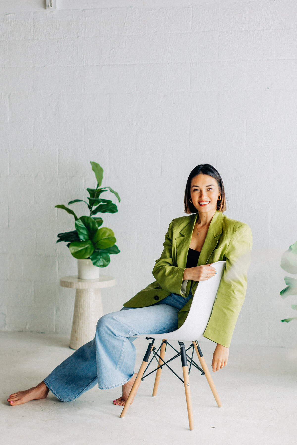 sarah-branding-19