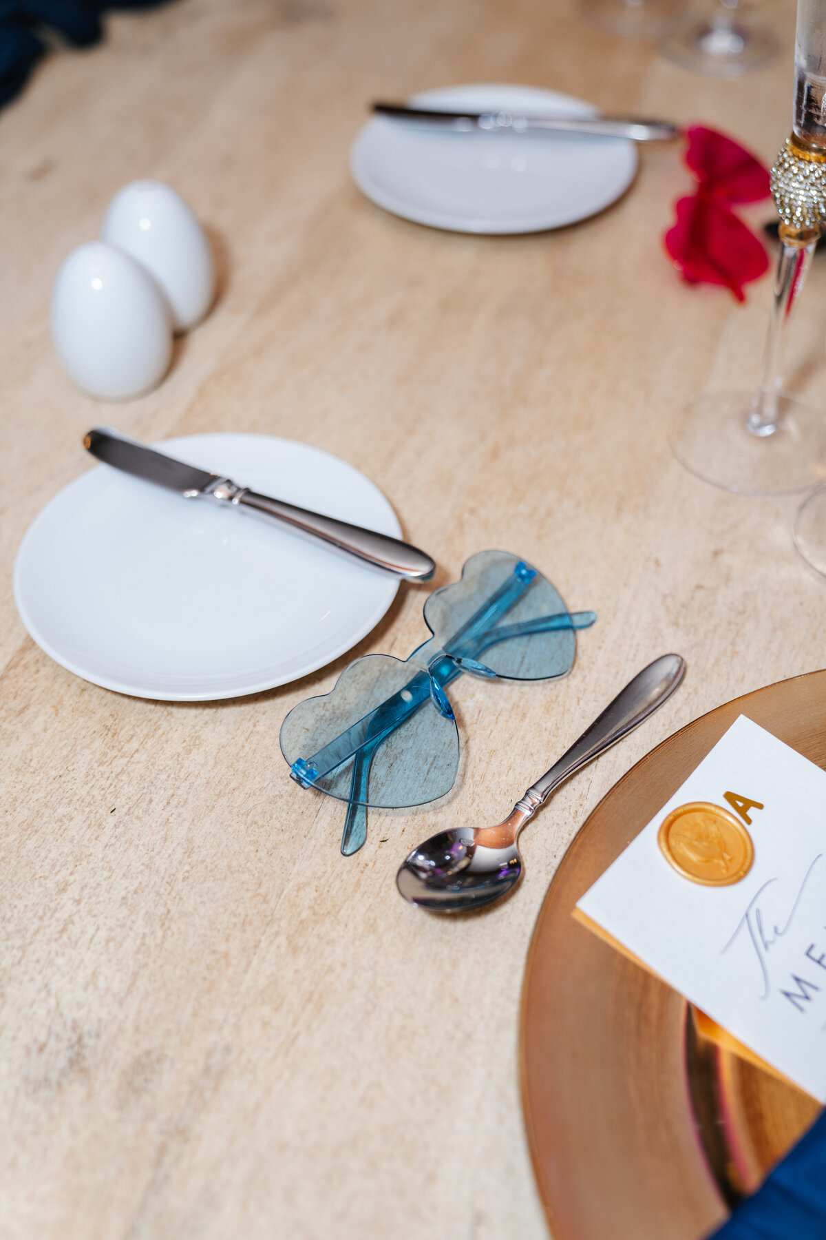 Bride and groom at a Boston wedding venue with true-to-color photography.