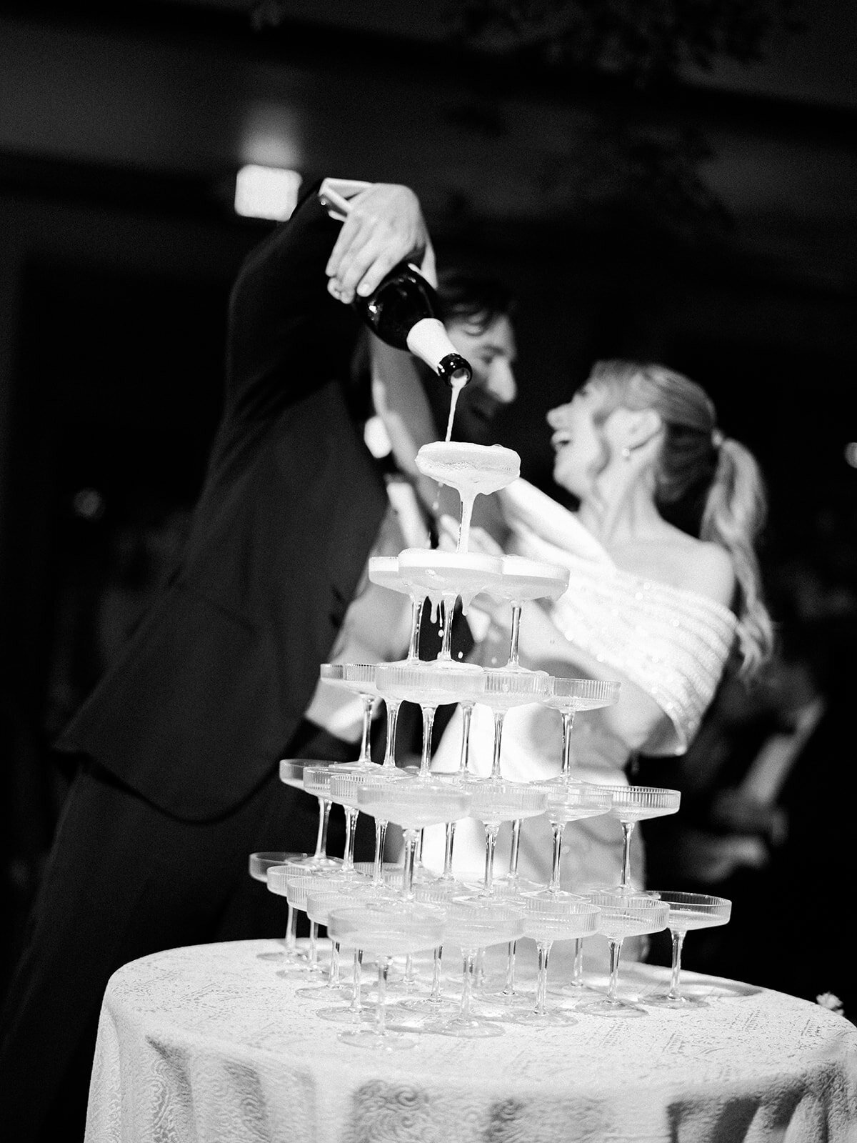 X_LeahHenry_Reception_303