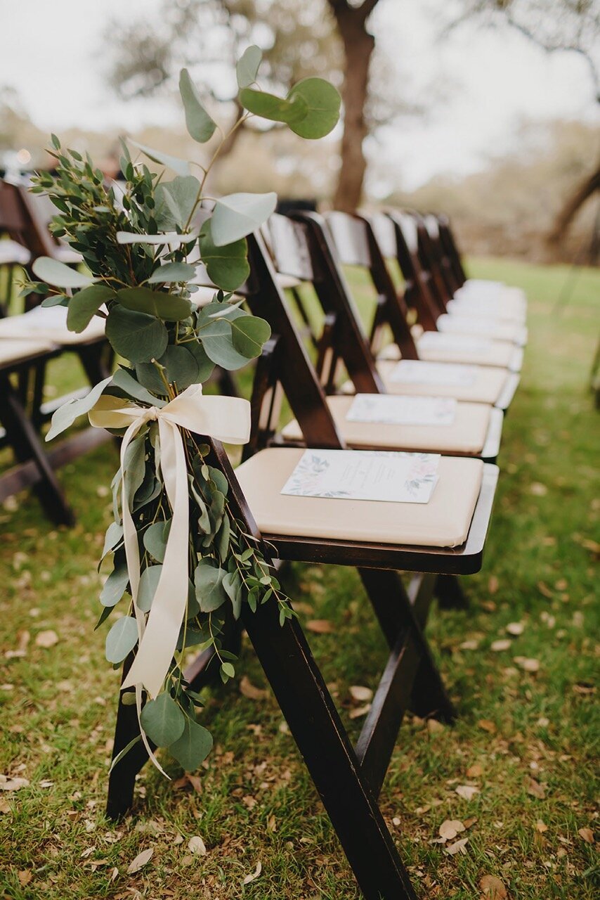 A+JWedding-00268 Large