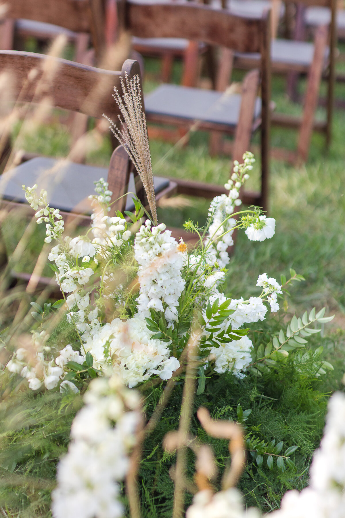 Upper Shirley-Wedding-Planner-For-Love-of-Love-30