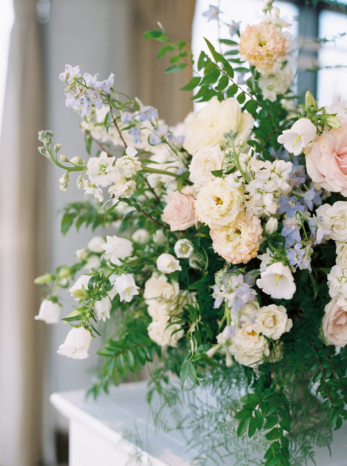 2025_04_Karin Rich Web-182