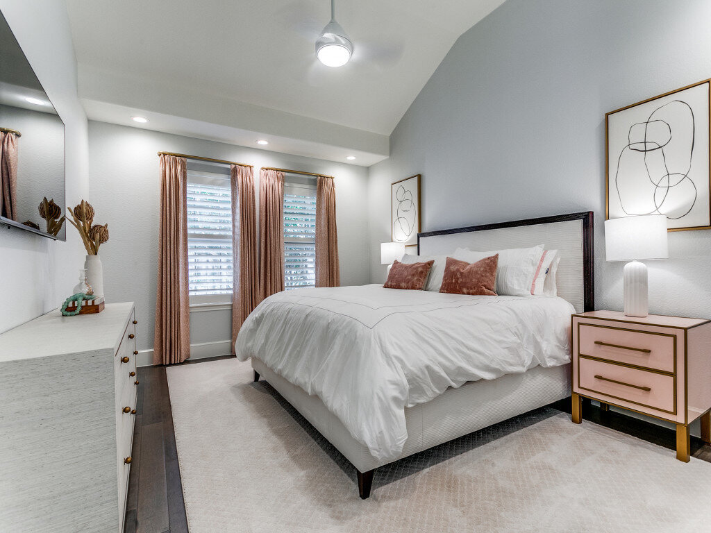 208-grandview-pl-3-alamo-heights-tx-78209-MLS-16