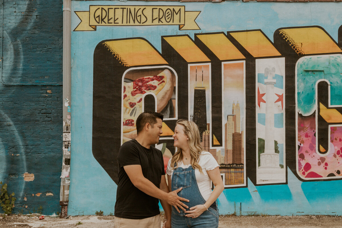 K&A Maternity_036