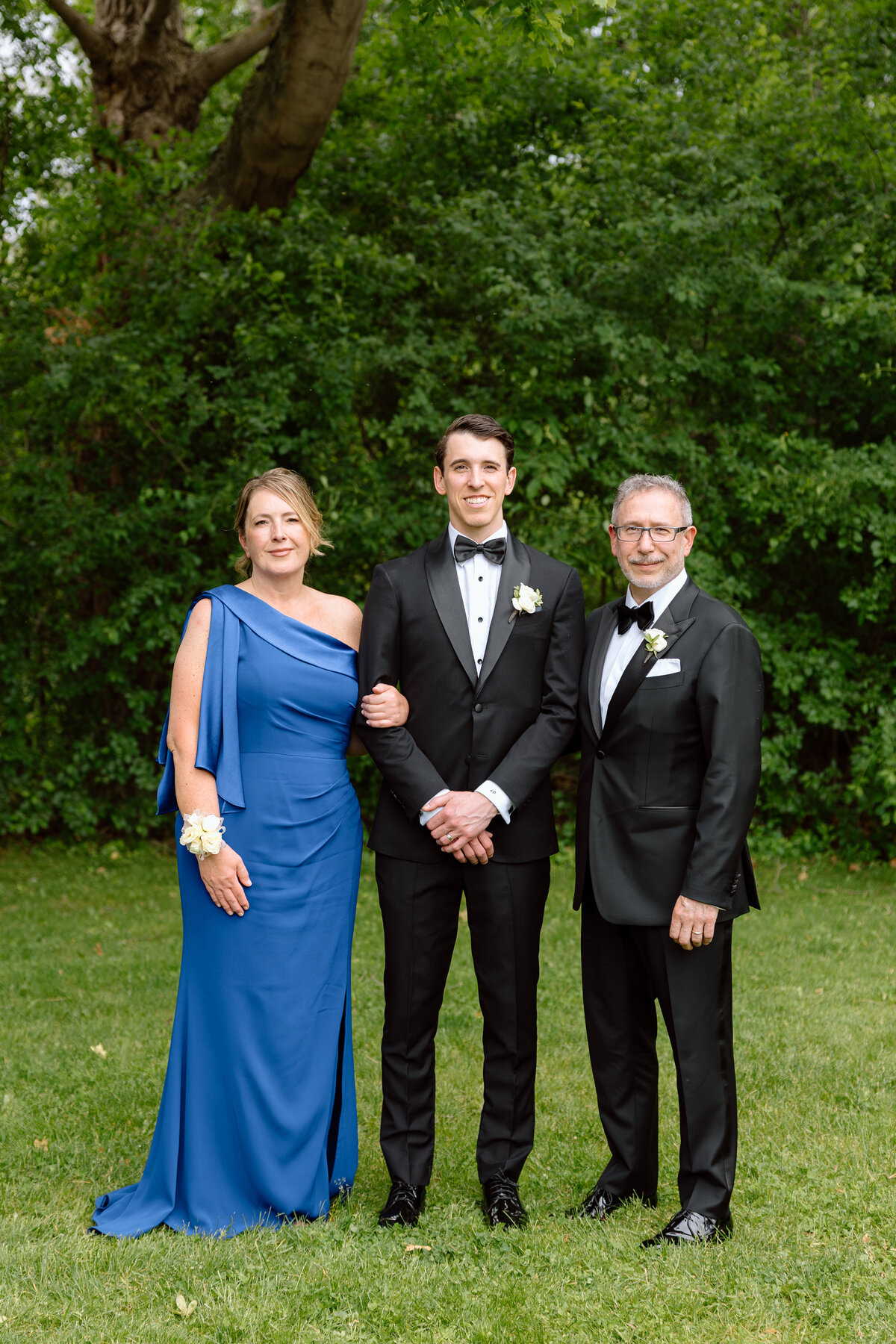 Nicole & Lucas Wedding Samples-182