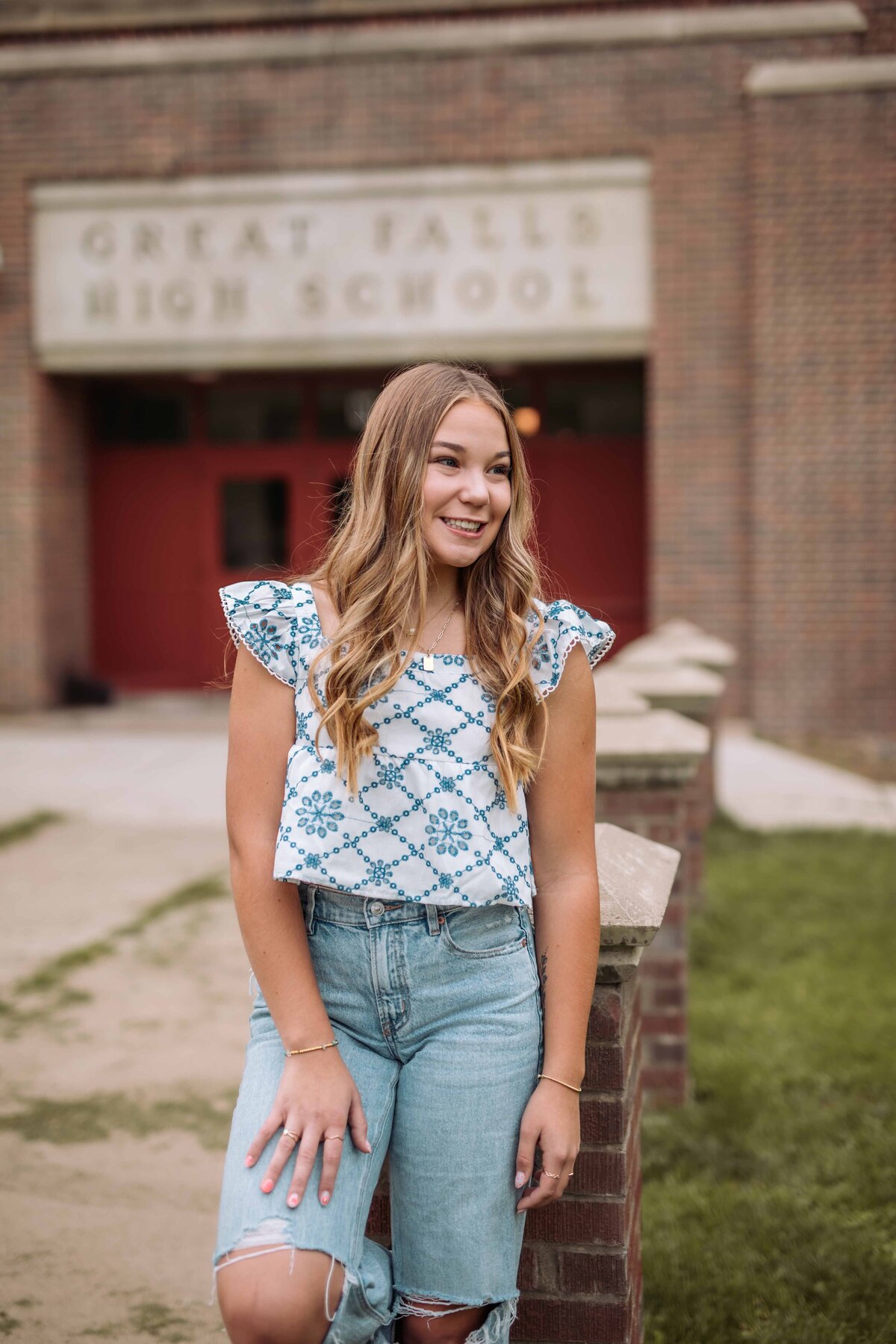 Skylar Senior 25 - Aspen Creek Photography-82 copy