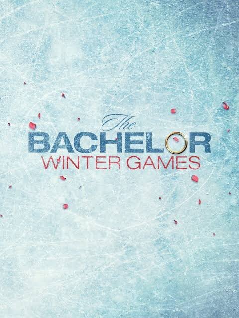 4. Bachelor Winter Games