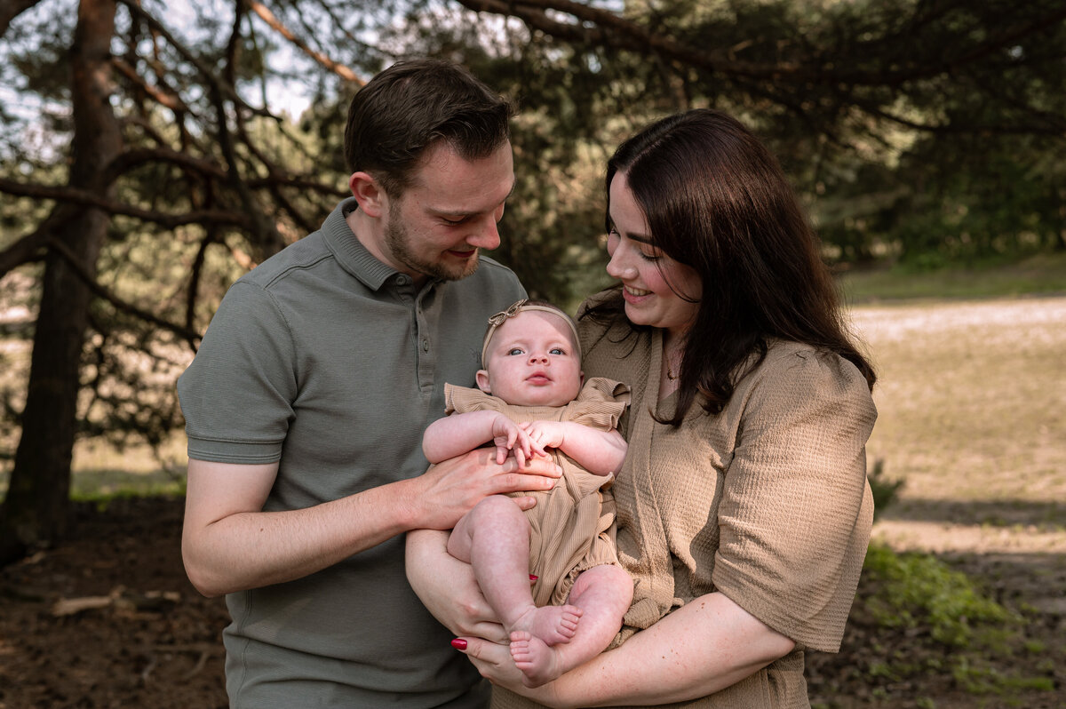AmbraceFotografie - Fam Femke-1