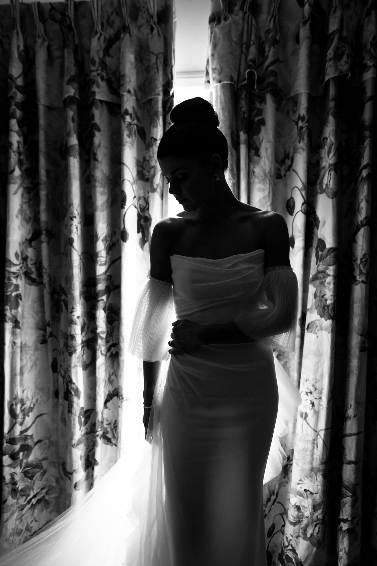 by brian and chris-66