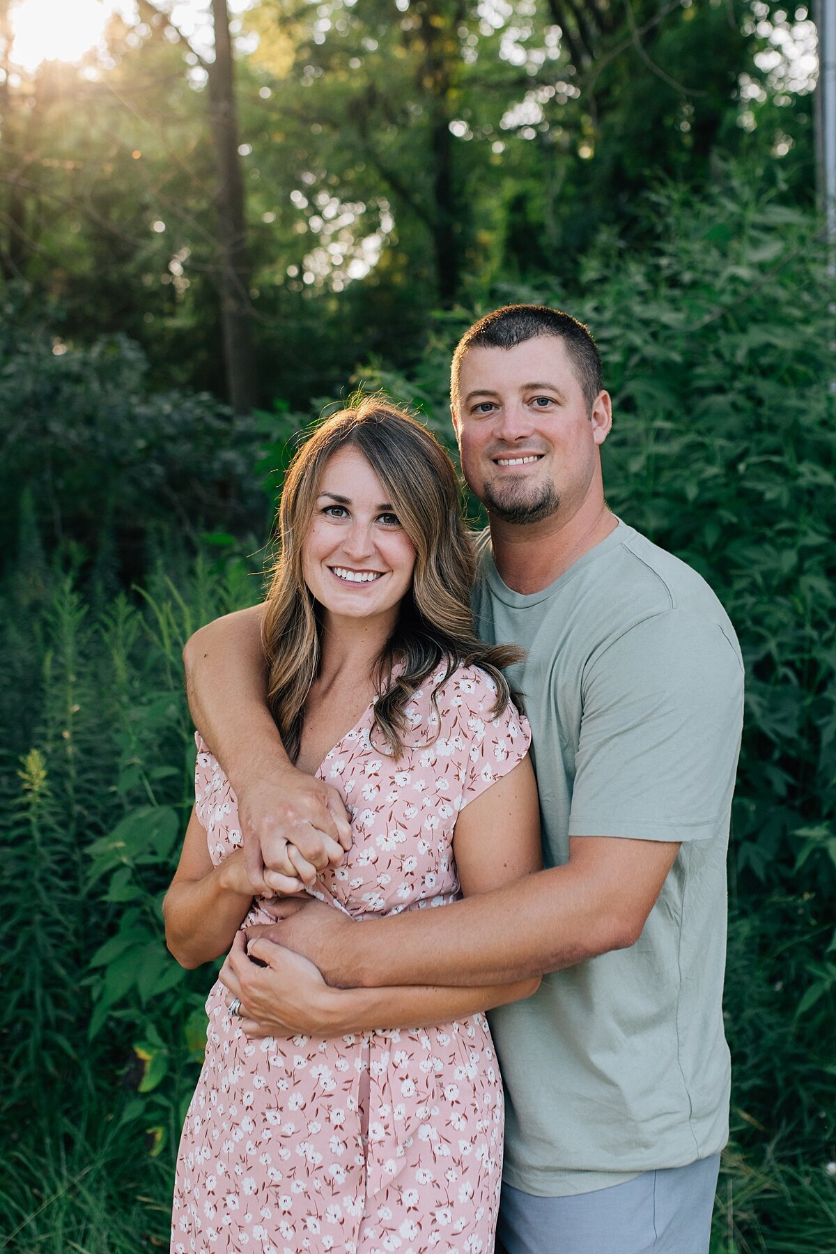 Chatham-Kent-Lambton-Family-Photographer_0078
