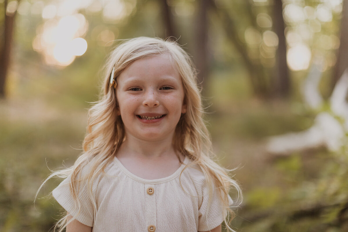 Family_Photos_5