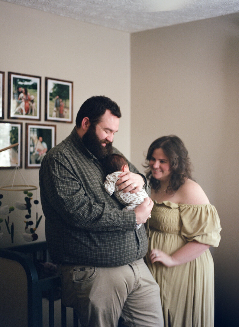 Atlanta-Newborn-Session-At-Home-15-2