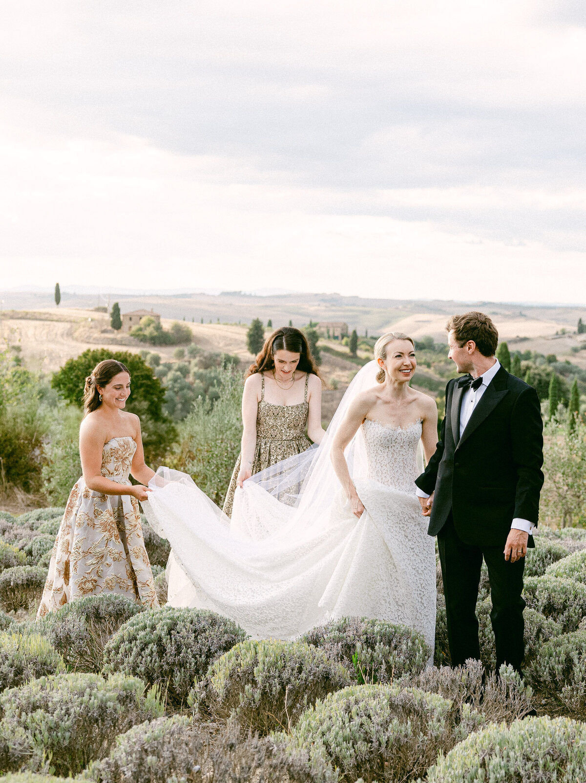 Alexandra-Vonk-Wedding-Tuscany-Montisi-258