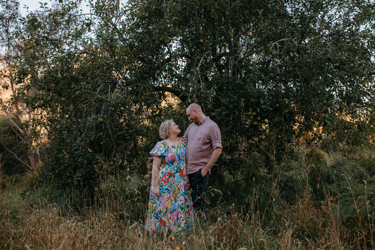 2024019_The_Allisons_182
