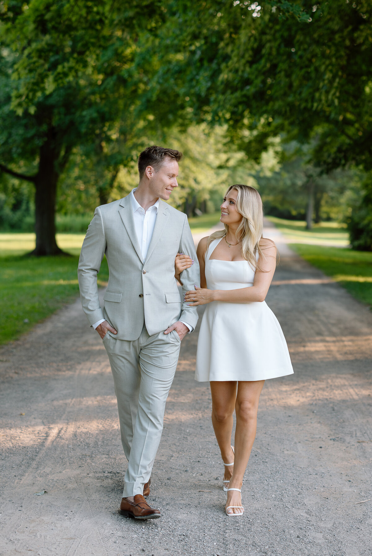 Olivia+LukeEngagement281