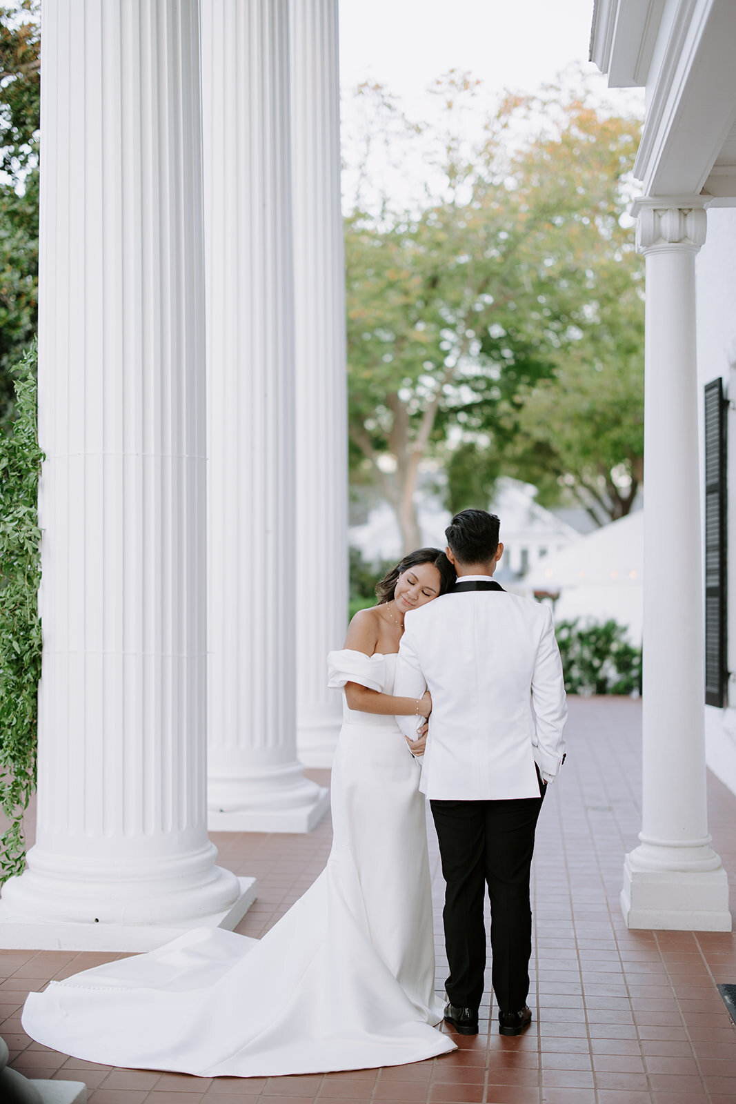 TheKuos_Bride+GroomPortaits_0918
