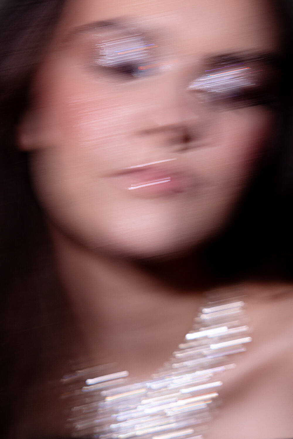 Beauty-Photography