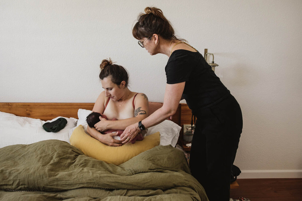RobinWeirPhoto-2025-birth-60