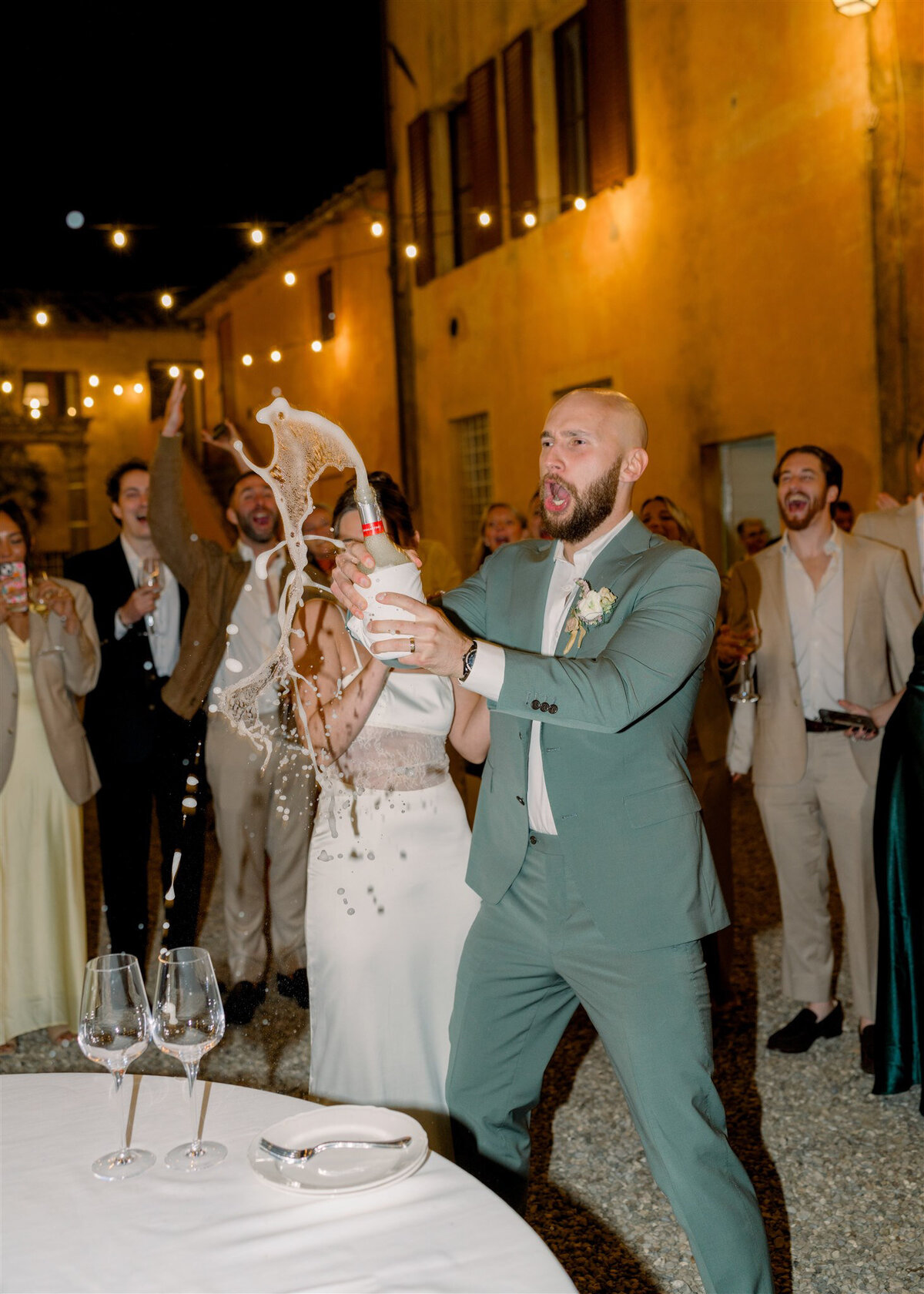 Tuscany Wedding Jamie and Brandon Lauren Fair_Websize_258