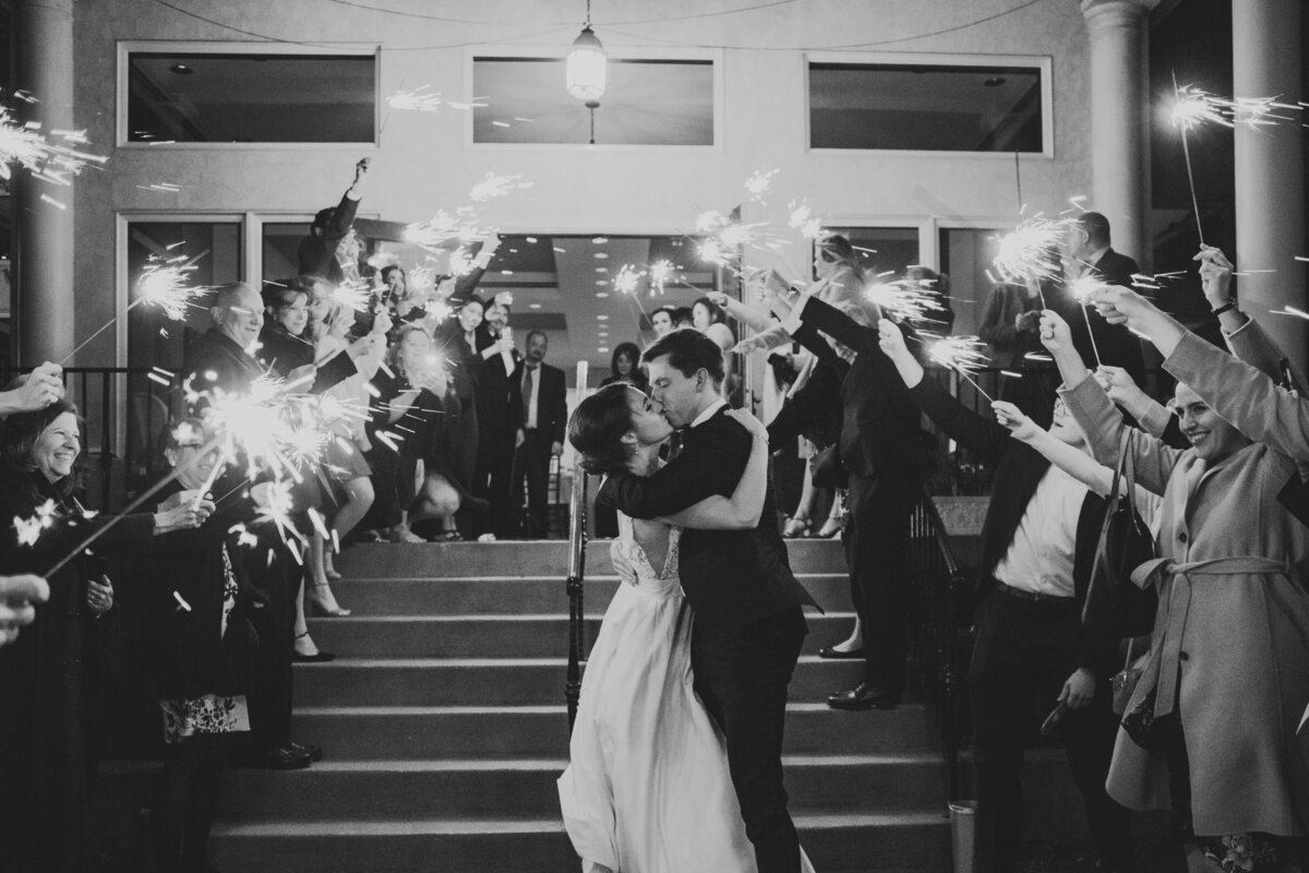 wedding and engagement photography in bluemont virginia 