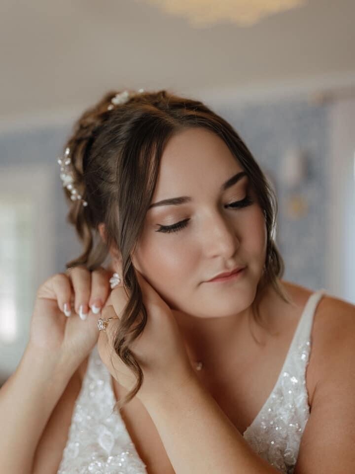 Facetune_02-11-2024-10-35-56