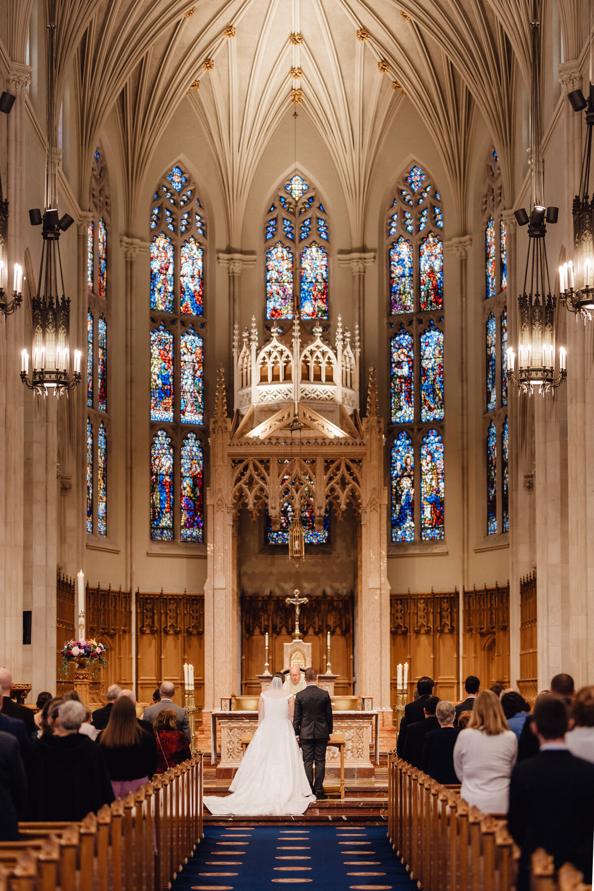cathedral-basilica-wedding