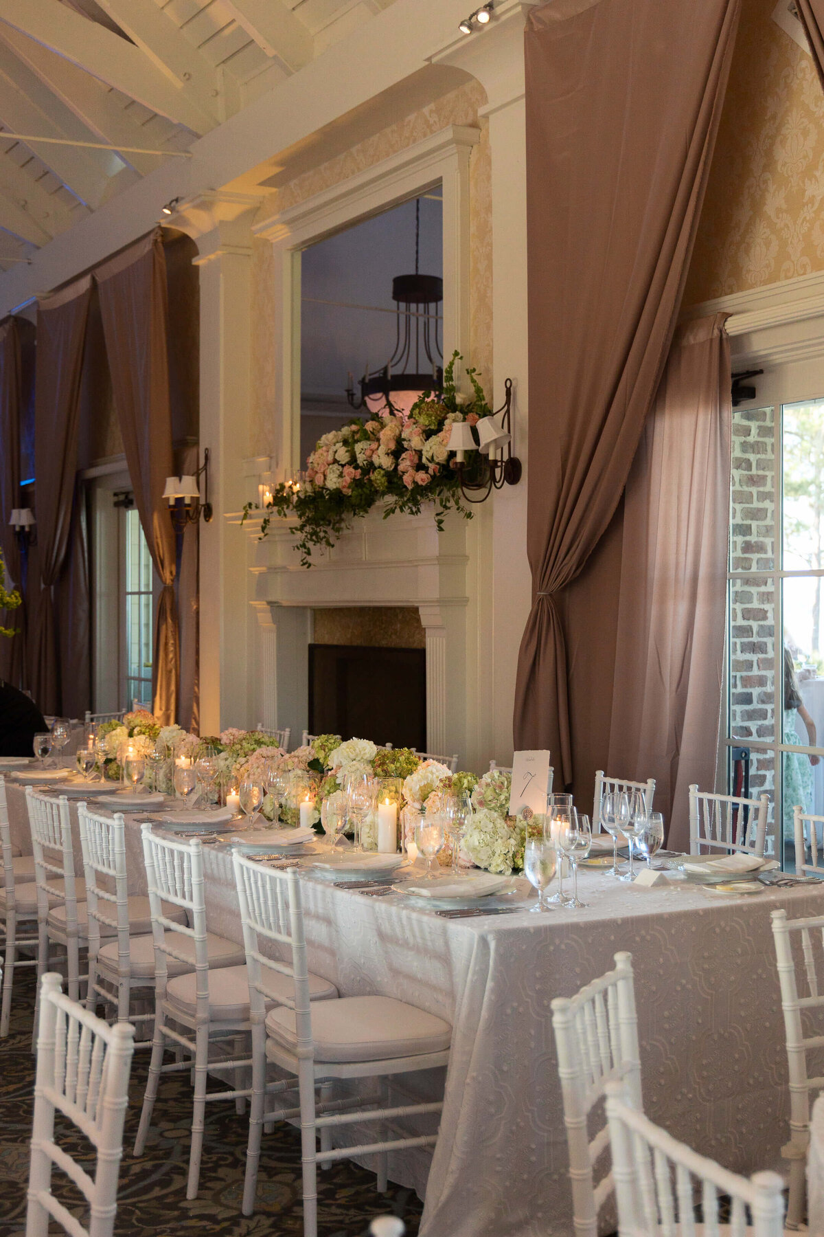 Montage-Palmetto-Bluff-Wedding-105