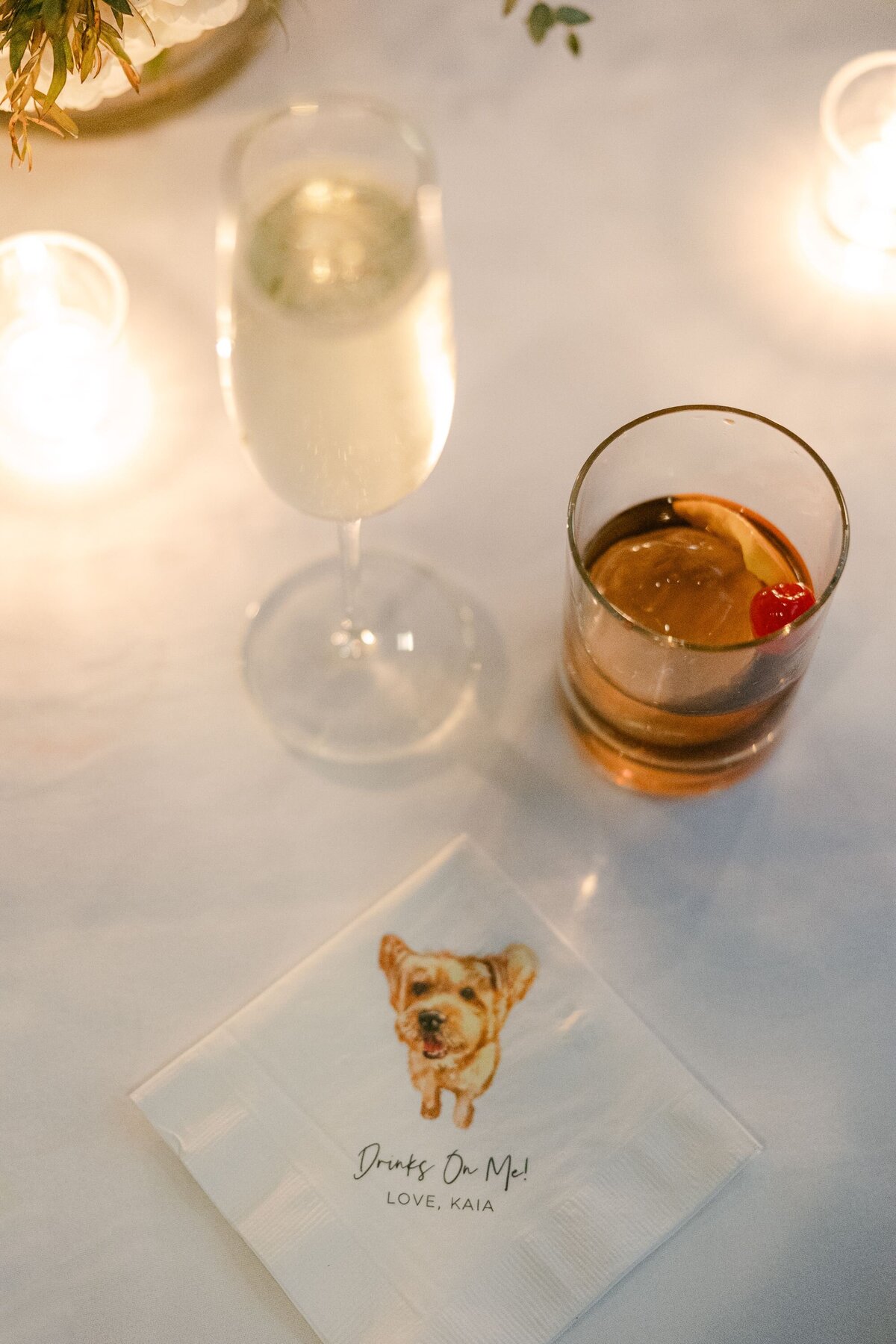 brittany-pannebaker-tampa-florida-destination-wedding-photographer-wedding-alexis-and-alex-boca-bay-pass-club-80