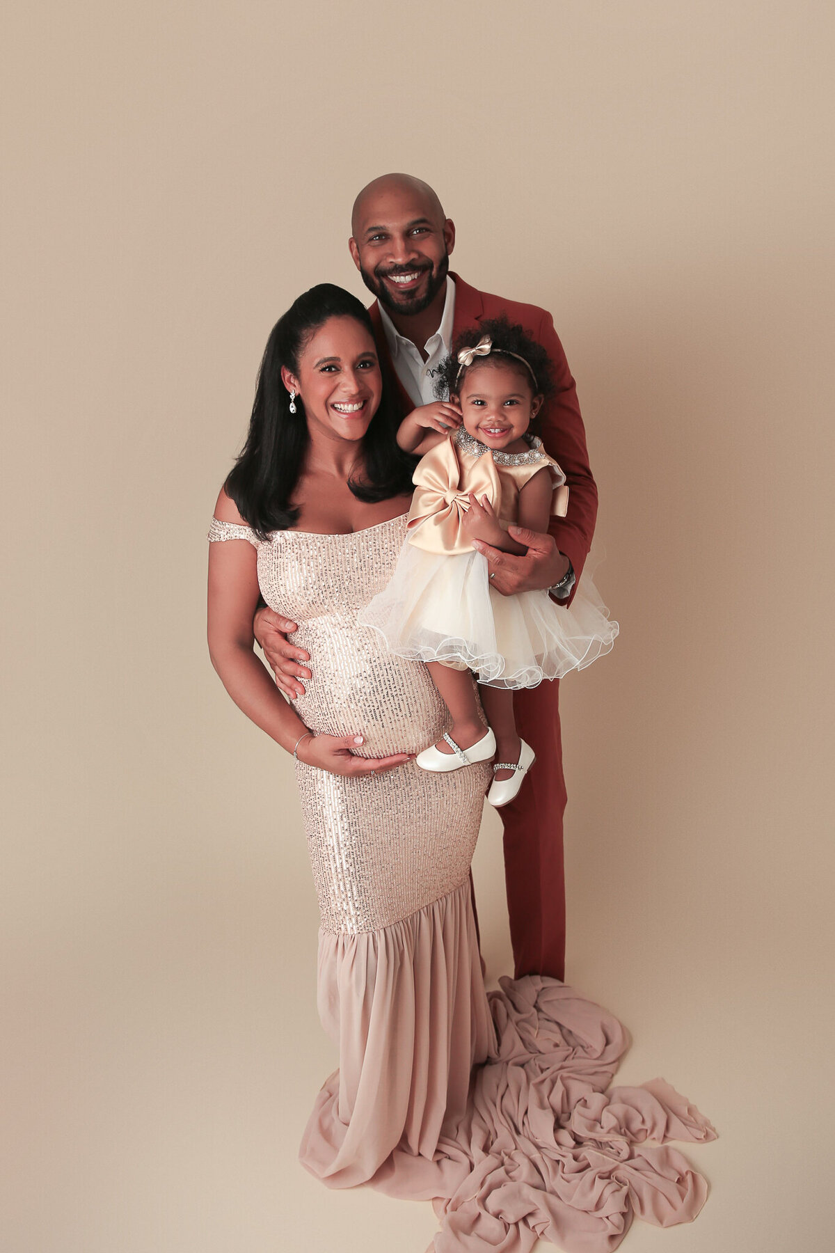 Columbus-Ohio-Maternity-Photographer-56