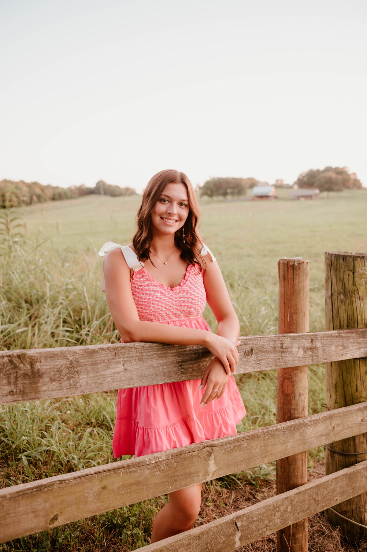glphotography-75