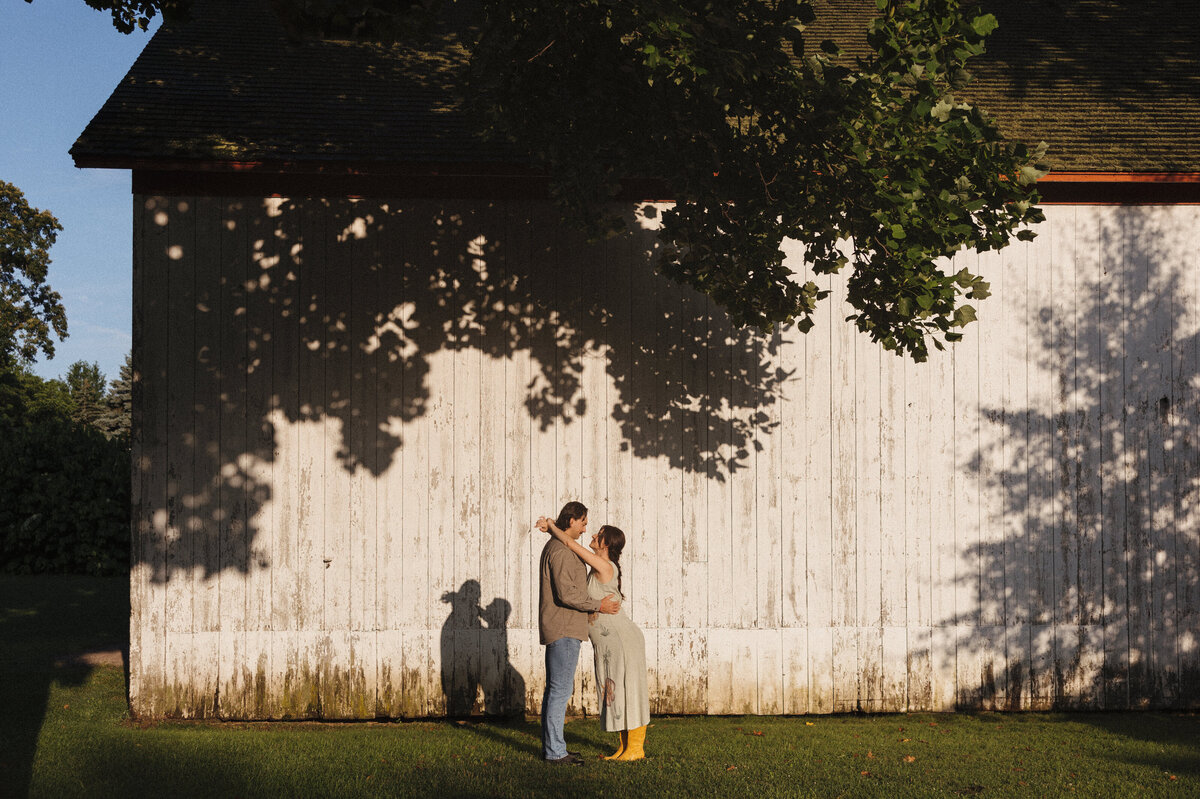 Long_Maternity_MMP-31