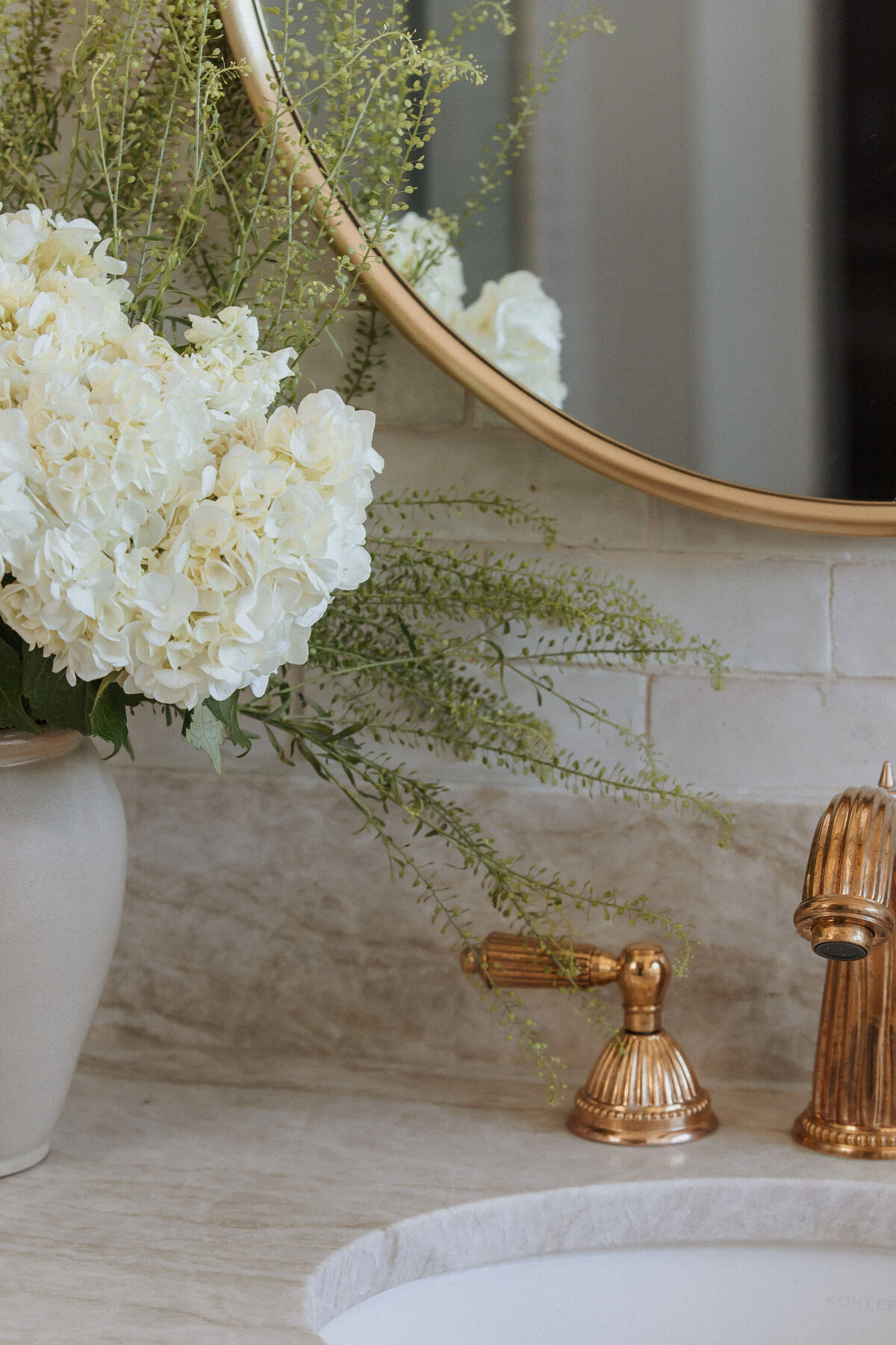 SierraAnnPhotography-MDdesignTWS-27