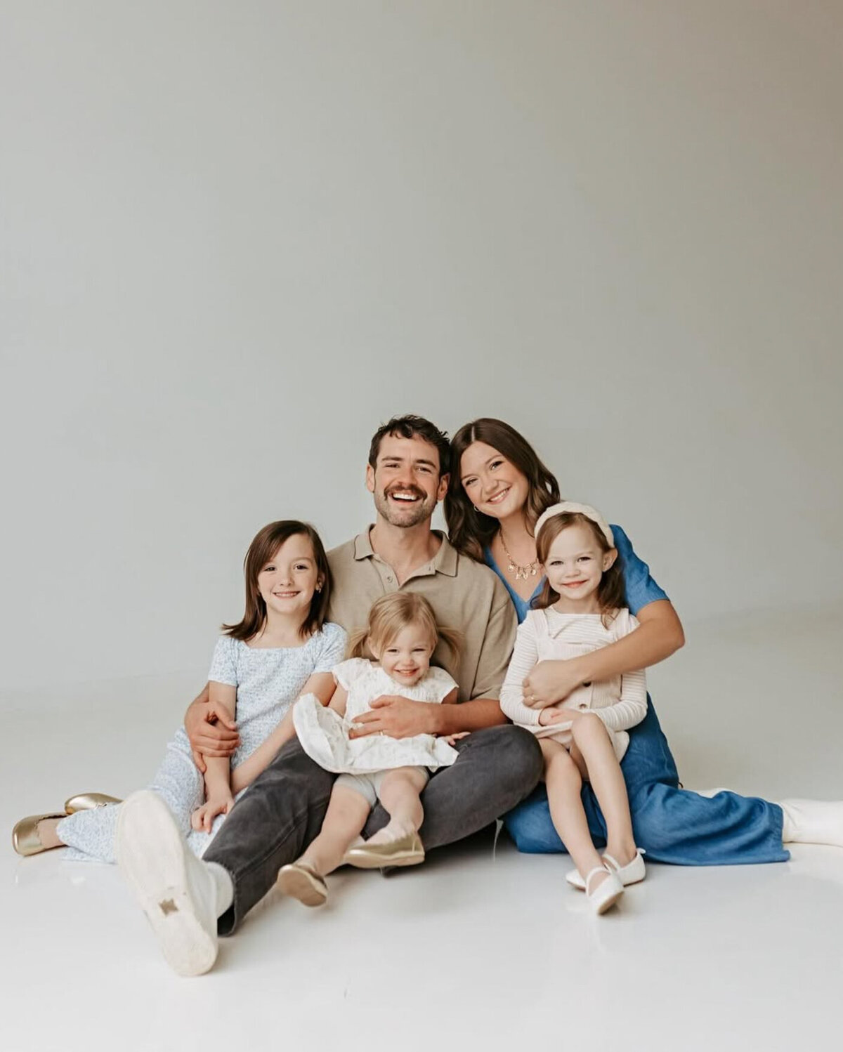 Golden CO Photos_0013