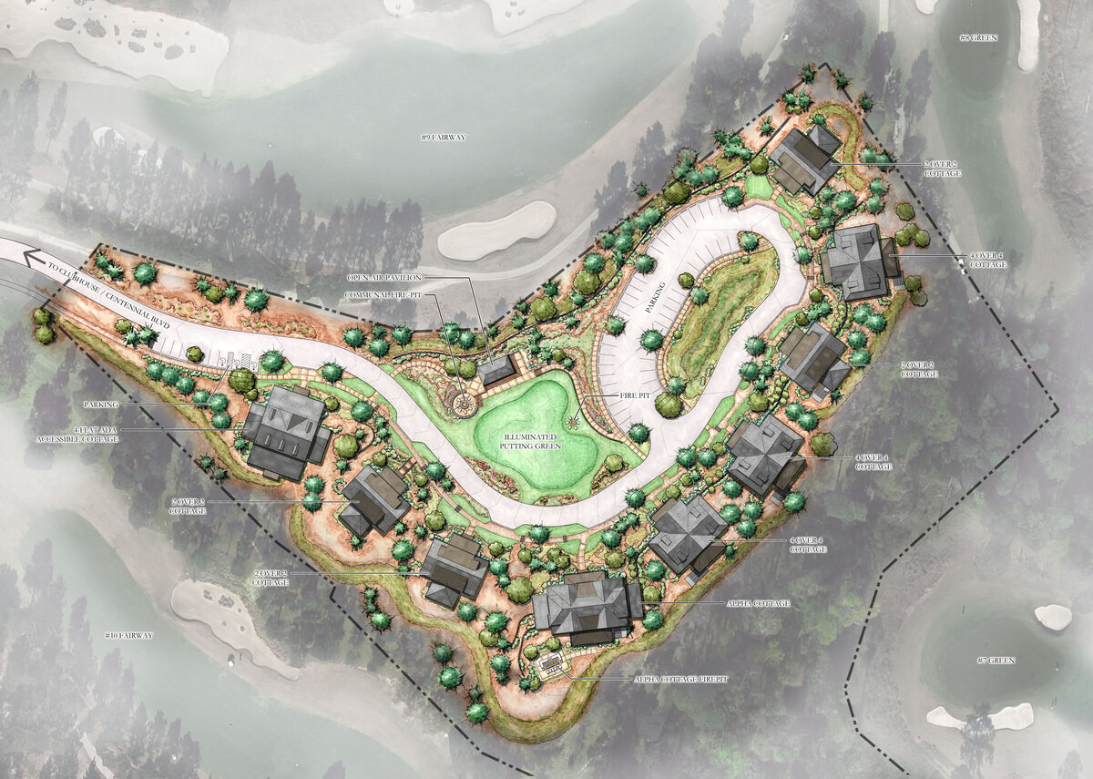Pinehurst No. 8 Marketing Rendering ALPHA_crop