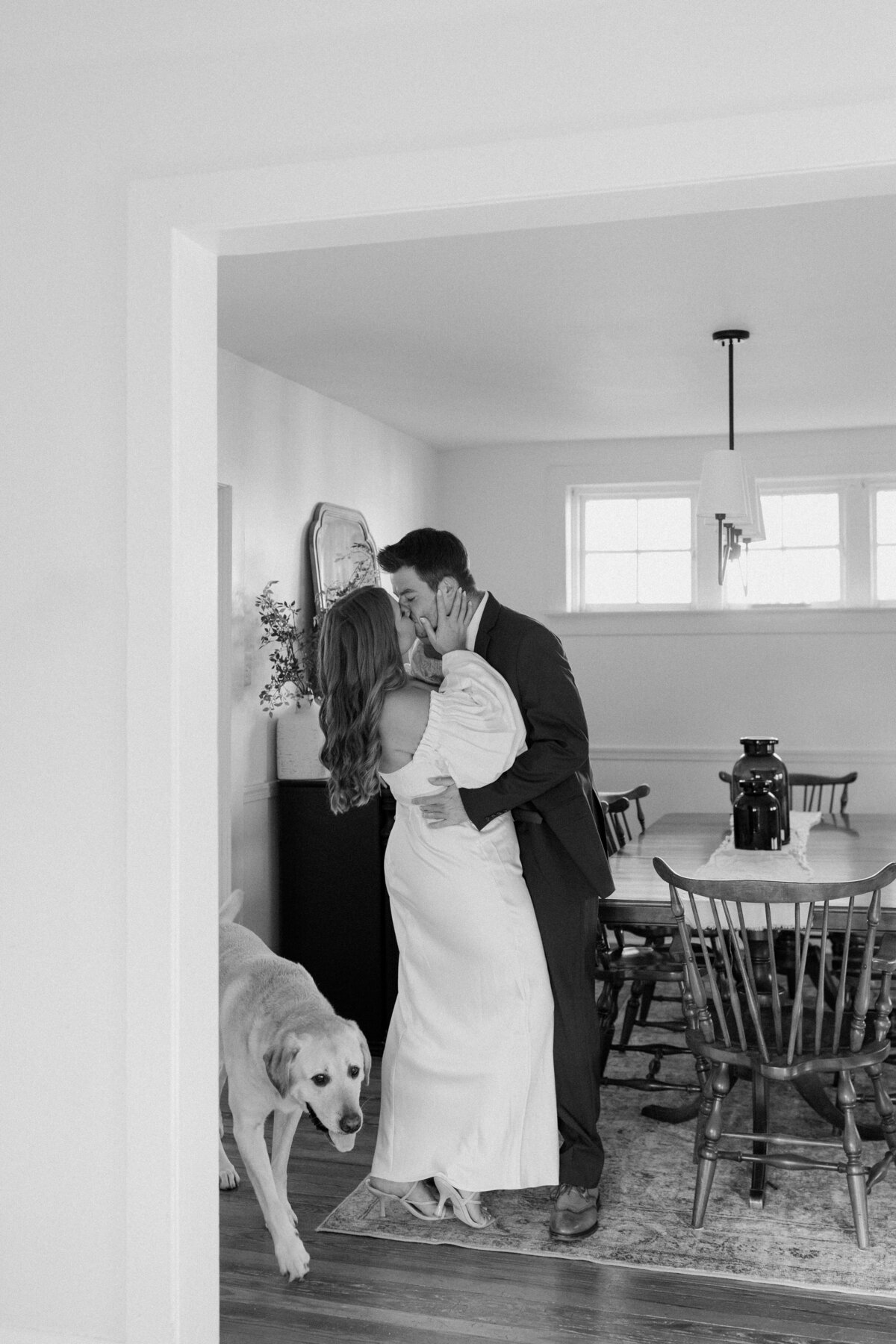 angelabrettengaged-68