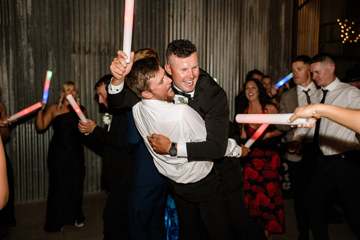 Lydia and Bradley - Reception - JessicaCarrollPhotographer-429_websize