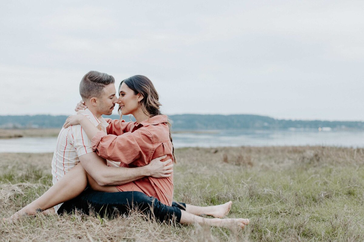 vancouver-couples-engagement-photography-session-marta-marta-photography-14