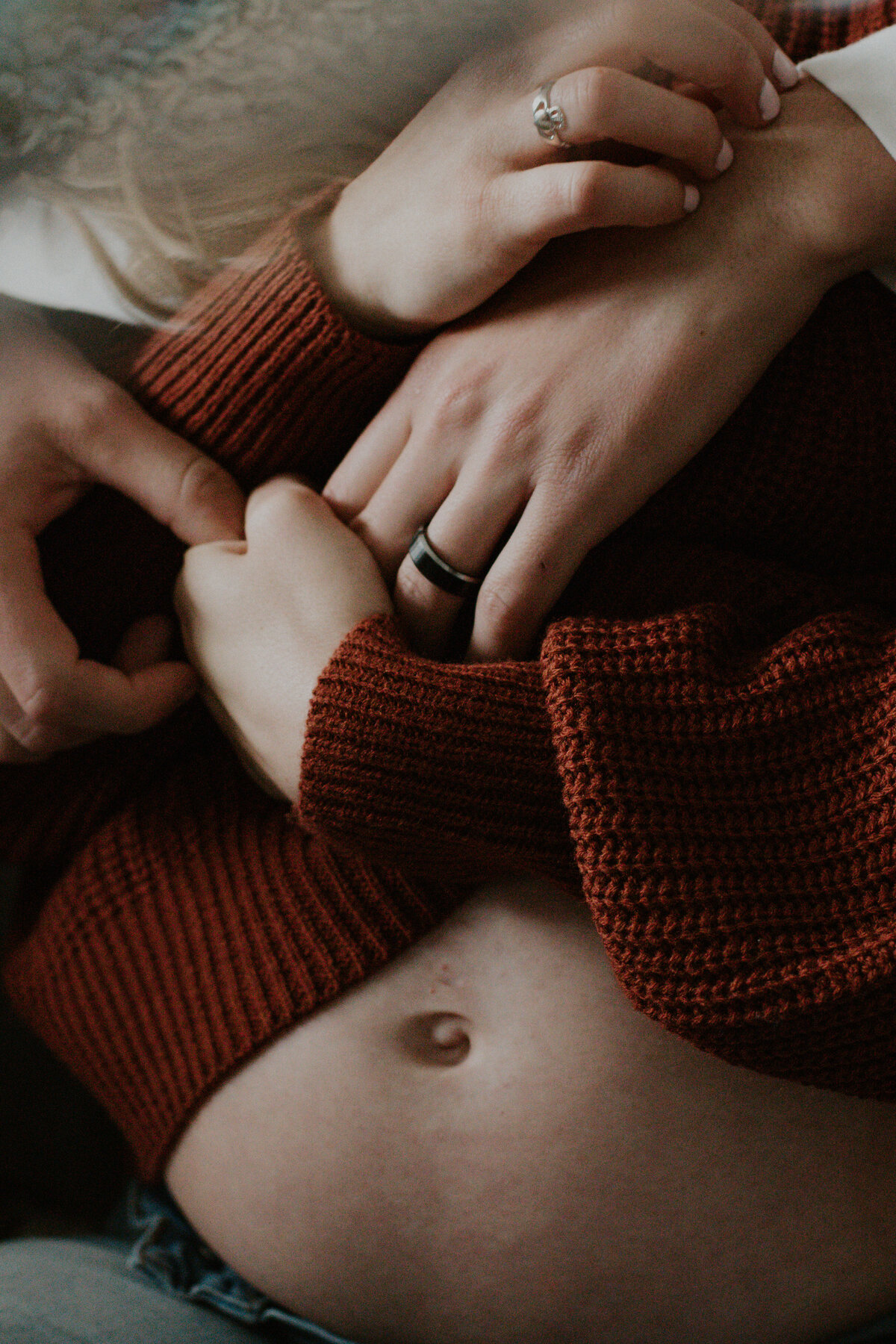 Maggie_Maternity_08