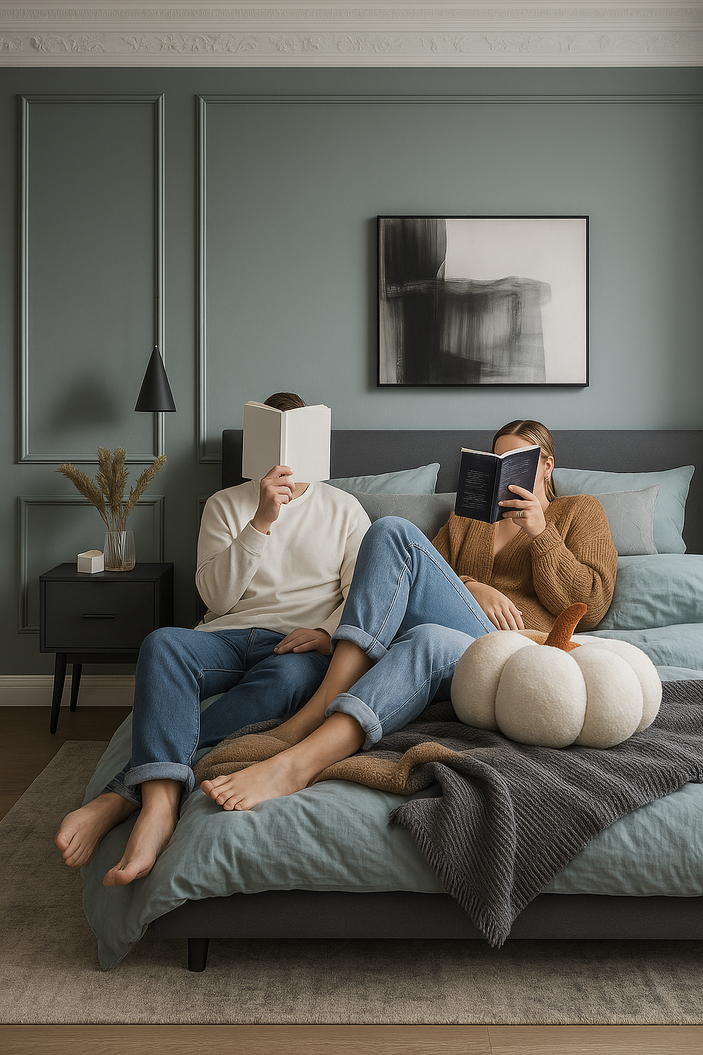 20250609_1454_Poros Skaitymo Akimirka_remix_01jxa8hv3xe1jv92dy6fh6bcns