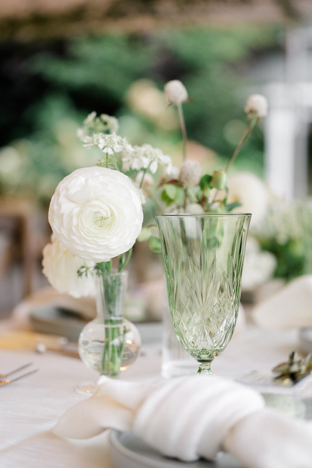 10113133894.jpg_exif1