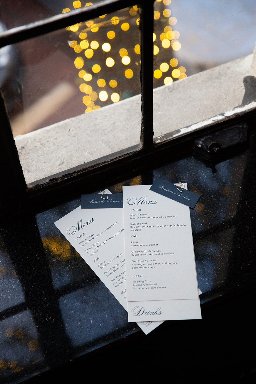 Highland-Park-Wedding-Venue-Kiser-Images33