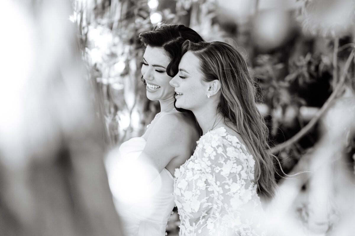 taylapaigephoto-K+KKeyLargo-1677