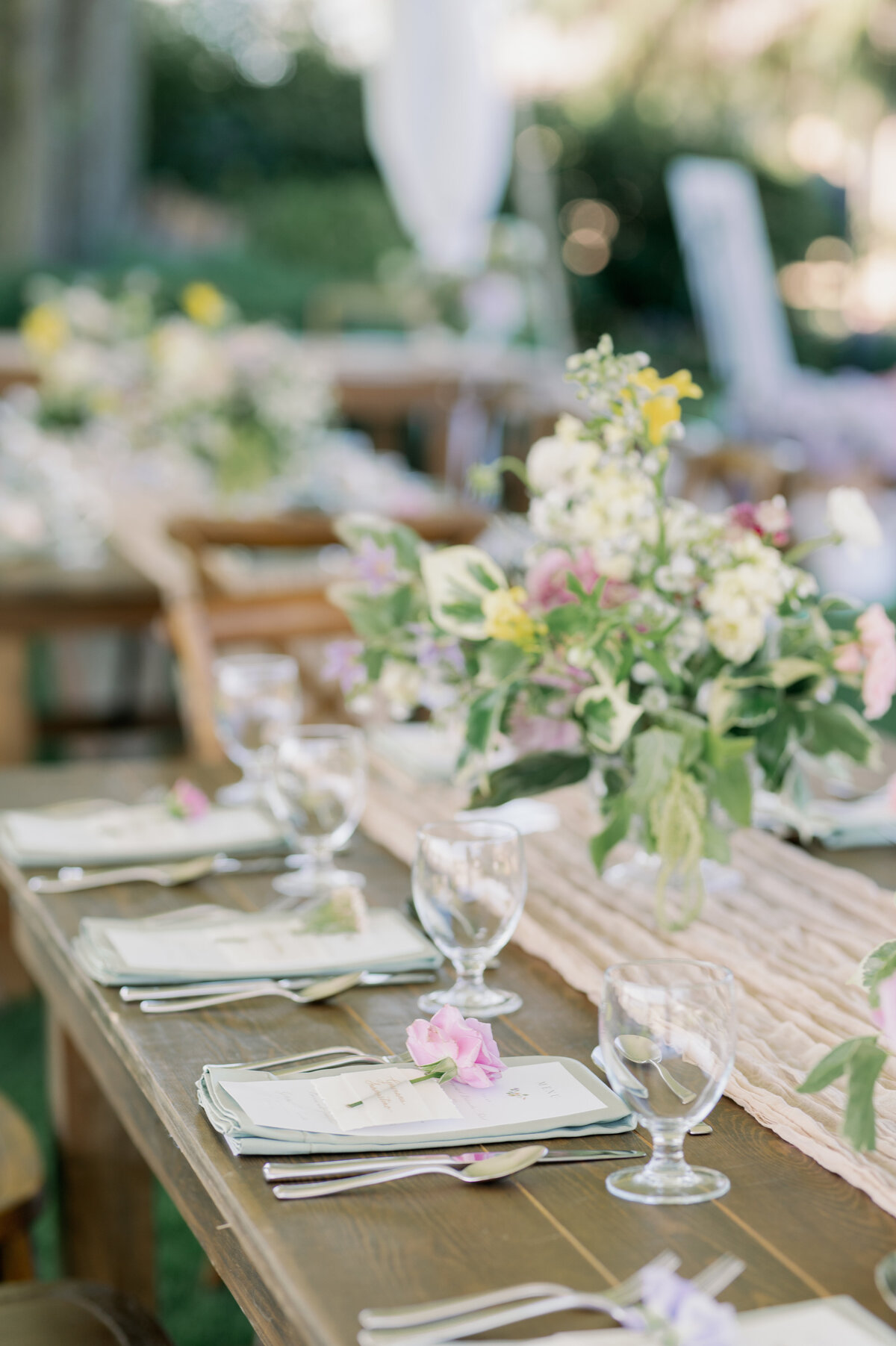EndearingEvents_WeddingShower_LakeClub_Youngstown-69